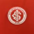 Camisa Internacional Titular Torcedor 24/25 - loja online