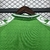 Camisa Real Betis Edição Especial 24/25 na internet