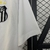 Camisa Santos Titular Torcedor 25/26 - Europa Sports