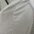 Camisa Santos Titular Torcedor 25/26