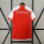 Camisa Internacional Titular Torcedor 24/25 na internet