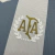 Imagem do Camisa Argentina 50 Anos 24/25
