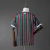 Camisa Fluminense Titular Torcedor 26/27 - comprar online