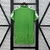 Camisa Real Betis Edição Especial 24/25 - Europa Sports