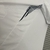 Imagem do Camisa Santos Titular Torcedor 24/25 #10 NEYMAR JR (PRONTA ENTREGA)