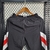 Calça Preta São Paulo 23/24 - loja online