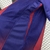 Camisa Barcelona Titular Torcedor 25/26