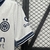 Camisa Inter de Milão Edição Especial 25/26 - Europa Sports