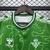 Camisa Real Betis Edição Especial 24/25 na internet