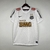 Camisa Santos Titular Retro 2011/12 - comprar online