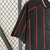 Camisa Flamengo Edição Especial 24/25 - loja online
