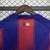 Camisa Barcelona Titular Torcedor 25/26 na internet