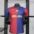 Camisa Barcelona Titular Jogador 24/25 - Travis Scott Edição Especial - comprar online