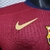 Camisa Barcelona Titular Jogador 24/25 - Travis Scott Edição Especial - loja online