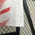 Camisa RB Leipzig Titular Torcedor 24/25 na internet