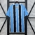 Camisa Grêmio Titular Torcedor 25/26 - loja online