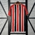 Camisa São Paulo Reserva Torcedor 25/26 - comprar online