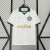 Camisa Palmeiras Reserva Torcedor 24/25 - comprar online
