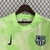 Camisa Barcelona 3 Torcedor 24/25 na internet