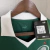 Camisa Palmeiras Titular Torcedor 24/25 na internet