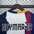 Camisa Neymar Edição Especial 25/26 - comprar online
