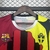 Camisa Ibrahimovic Edição Especial 25/26 na internet