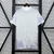 Camisa Manchester United Reserva Torcedor 25/26 na internet