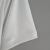 Camisa Real Madrid Titular 22/23 - comprar online