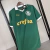 Camisa Palmeiras Titular Torcedor 24/25 na internet