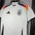 Camisa Alemanha Titular Torcedor 24/25 - Europa Sports