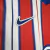 Camisa Atlético de Madrid Titular Torcedor 24/25 - loja online