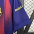 Camisa Barcelona Titular Torcedor 25/26 - Europa Sports