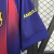 Imagem do Camisa Barcelona Titular Torcedor 25/26