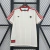 Camisa Benfica Terrace Icons 25/26 - comprar online