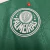 Camisa Palmeiras Titular Torcedor 25/26 - loja online