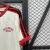 Camisa Flamengo Comemorativa 81 Adidas 2025 - loja online