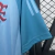 Imagem do Camisa Flamengo Azul Treino Polo 25/26