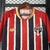 Camisa São Paulo Reserva Torcedor 25/26 na internet