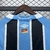Camisa Grêmio Titular Torcedor 25/26 - Europa Sports
