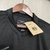 Camisa Barcelona Reserva Torcedor 24/25 - loja online