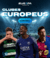 Banner de Europa Sports
