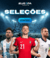 Banner de Europa Sports