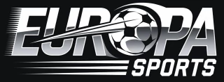 Europa Sports