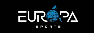 Europa Sports