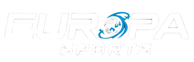 Europa Sports
