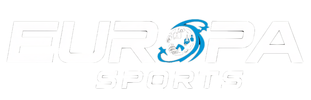 Europa Sports