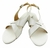 Sandálias Rasteirinhas D Cuir Florai Feminino - comprar online