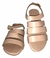 Sandálias Rasteirinhas D Cuir Aurora Feminino - comprar online