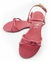 Sandálias Rasteirinhas D Cuir Indiara Feminino - comprar online
