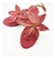 Sandálias Rasteirinhas D Cuir Assuncena Feminino - comprar online